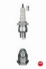 PEUGE 736954 Spark Plug